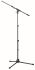 microphone-koenig--meyer-model-252-mikrofonstativ-_0002.jpg