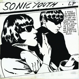 goo-sonic-youth-geffen-lp-analog-_0001.JPG