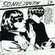 goo-sonic-youth-geffen-lp-analog-_0001.JPG