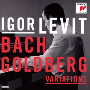 goldberg-variations-the-goldberg-variations-bwv-le_0001.JPG