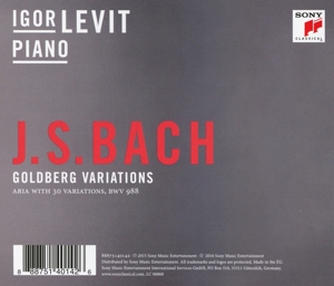 goldberg-variations-the-goldberg-variations-bwv-le_0002.JPG