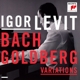 goldberg-variations-the-goldberg-variations-bwv-le_0001.JPG