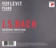 goldberg-variations-the-goldberg-variations-bwv-le_0002.JPG