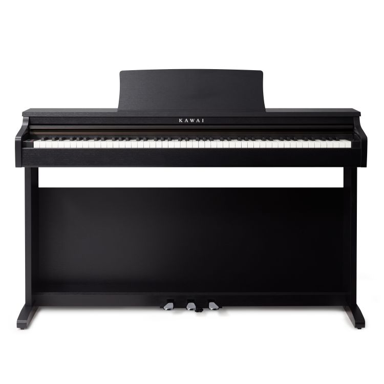 digital-piano-kawai-modell-kdp-120-schwarz-matt-_0001.jpg