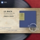 cellosuiten-casals-pablo-plg-classics-cd-bach-joha_0001.JPG