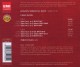 cellosuiten-casals-pablo-plg-classics-cd-bach-joha_0002.JPG