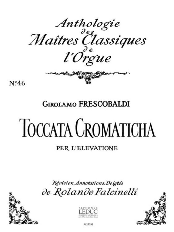 frescobaldi-girolamo-alessandro-toccata-cromaticha_0001.jpg