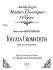 frescobaldi-girolamo-alessandro-toccata-cromaticha_0001.jpg