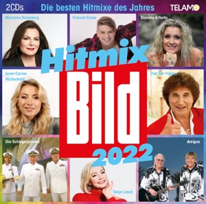 bild-hitmix-2022-various-telamo-cd-_0001.JPG