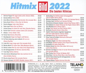 bild-hitmix-2022-various-telamo-cd-_0002.JPG