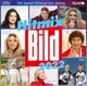bild-hitmix-2022-various-telamo-cd-_0001.JPG