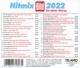 bild-hitmix-2022-various-telamo-cd-_0002.JPG