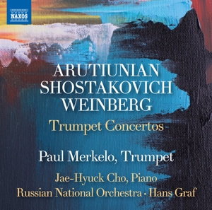 trumpet-concertos-paul-merkelo-jae-hyuck-cho-naxos_0001.JPG