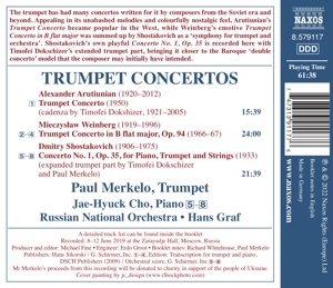 trumpet-concertos-paul-merkelo-jae-hyuck-cho-naxos_0002.JPG