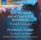 trumpet-concertos-paul-merkelo-jae-hyuck-cho-naxos_0001.JPG