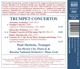 trumpet-concertos-paul-merkelo-jae-hyuck-cho-naxos_0002.JPG