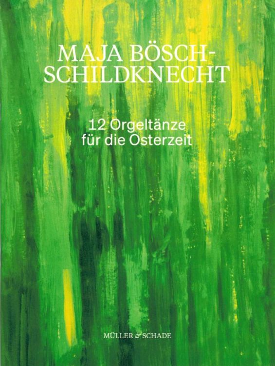 maja-boesch-schildknecht-12-orgeltaenze-fuer-die-o_0001.jpg