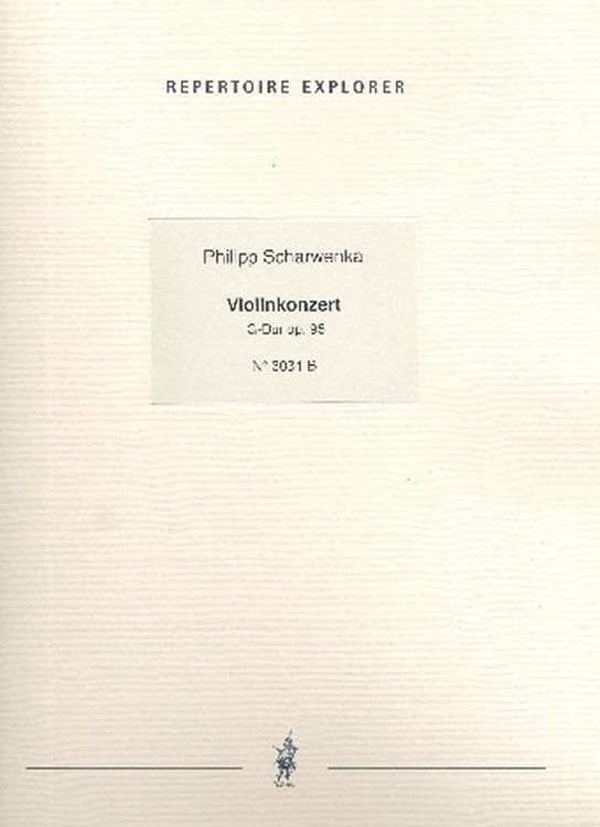 philipp-scharwenka-konzert-op-95-g-dur-vl-orch-_vl_0001.jpg