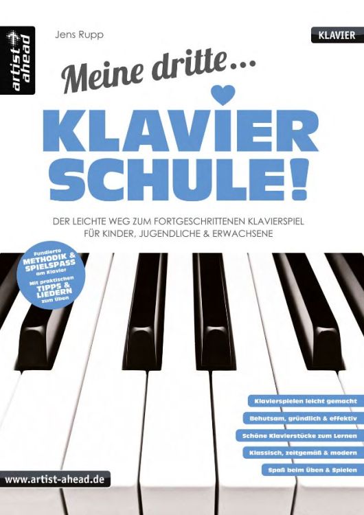 jens-rupp-meine-dritte-klavierschule-pno-_0001.jpg