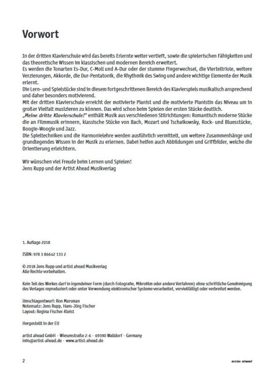 jens-rupp-meine-dritte-klavierschule-pno-_0002.jpg