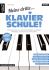 jens-rupp-meine-dritte-klavierschule-pno-_0001.jpg