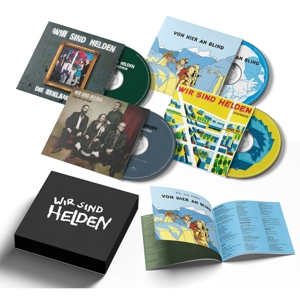 die-reklamation-20-jahre-jubilaeum-4cd-capbox-wir-_0001.JPG