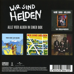 die-reklamation-20-jahre-jubilaeum-4cd-capbox-wir-_0002.JPG