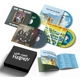 die-reklamation-20-jahre-jubilaeum-4cd-capbox-wir-_0001.JPG