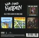 die-reklamation-20-jahre-jubilaeum-4cd-capbox-wir-_0002.JPG