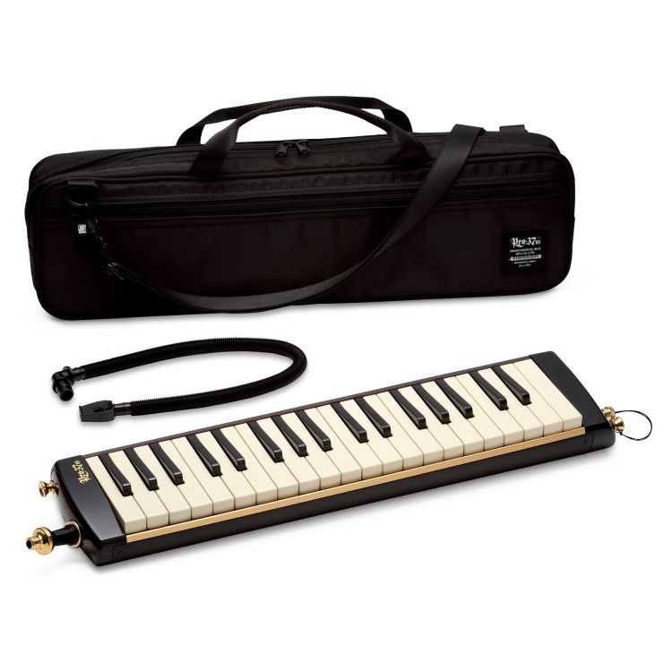 melodica-suzuki-melodion-m-37v3-alto-_0003.jpg