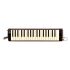 melodica-suzuki-melodion-m-37v3-alto-schwarz-_0001.jpg