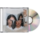 the-art-of-being-a-mess-smith-lauren-spencer-islan_0001.JPG