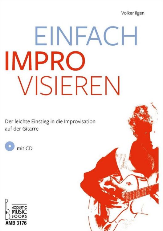 volker-ilgen-einfach-improvisieren-gtr-_notencd_-_0001.jpg