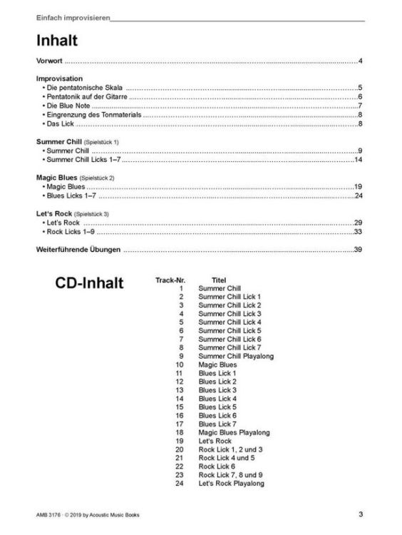 volker-ilgen-einfach-improvisieren-gtr-_notencd_-_0002.jpg