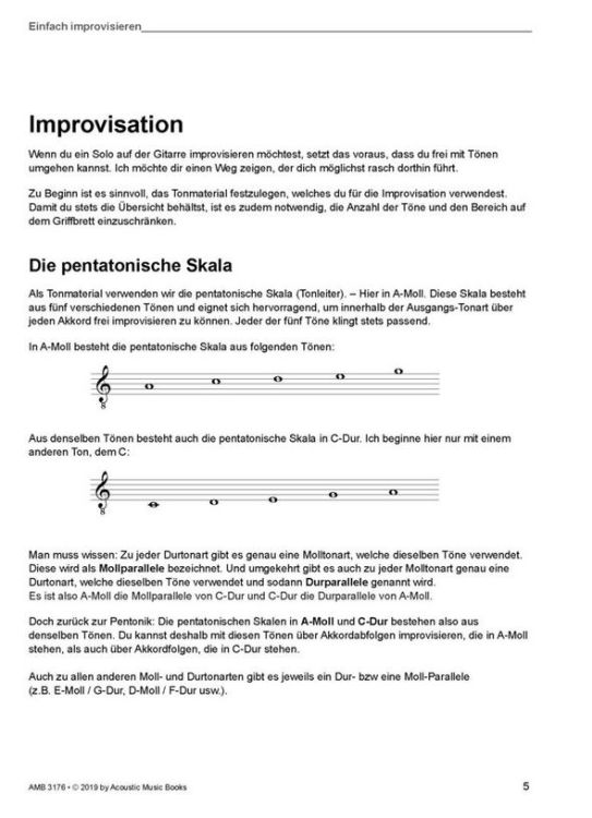 volker-ilgen-einfach-improvisieren-gtr-_notencd_-_0003.jpg