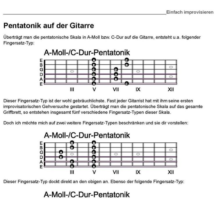 volker-ilgen-einfach-improvisieren-gtr-_notencd_-_0004.jpg