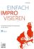 volker-ilgen-einfach-improvisieren-gtr-_notencd_-_0001.jpg