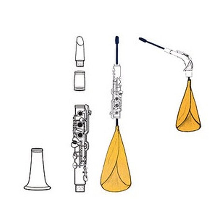 reka-reinigungstuch-zubehoer-zu-klarinette-_0002.jpg