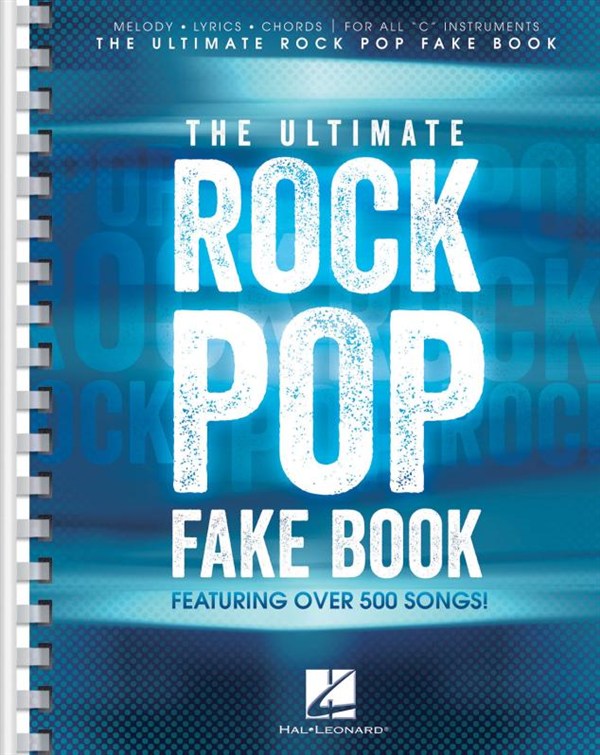 ultimate-rock-pop-fake-book-fakebook-_c-ins_-_0001.JPG
