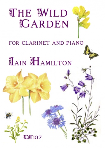 iain-hamilton-wild-garden-clr-pno-_0001.JPG
