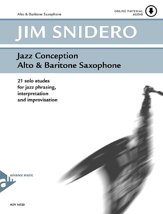 jim-snidero-jazz-conception-asax-_notendownloadcod_0001.JPG