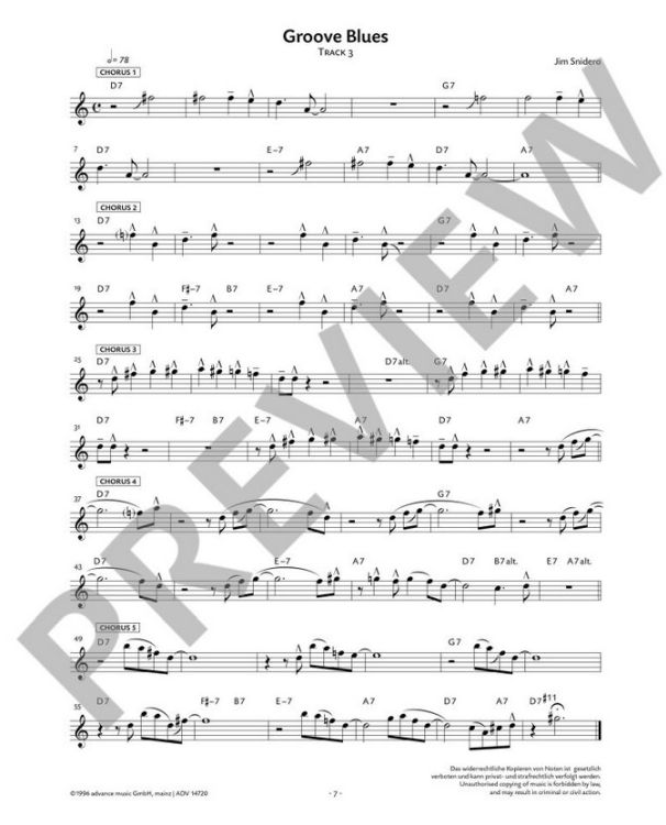 jim-snidero-jazz-conception-asax-_notendownloadcod_0002.jpg