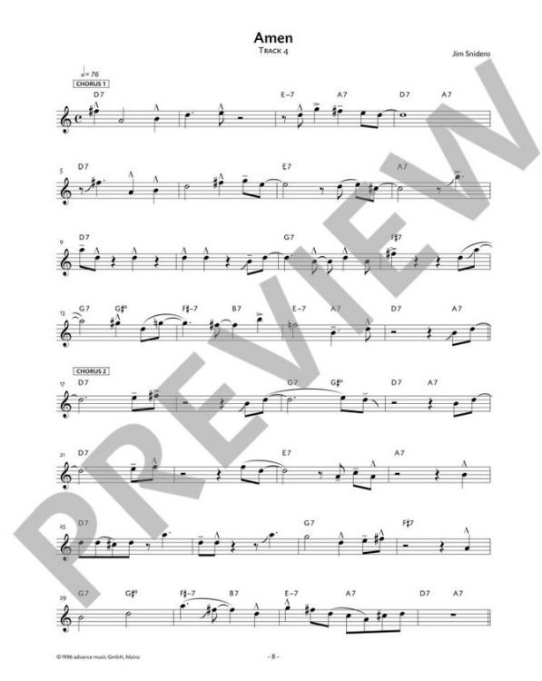 jim-snidero-jazz-conception-asax-_notendownloadcod_0003.jpg