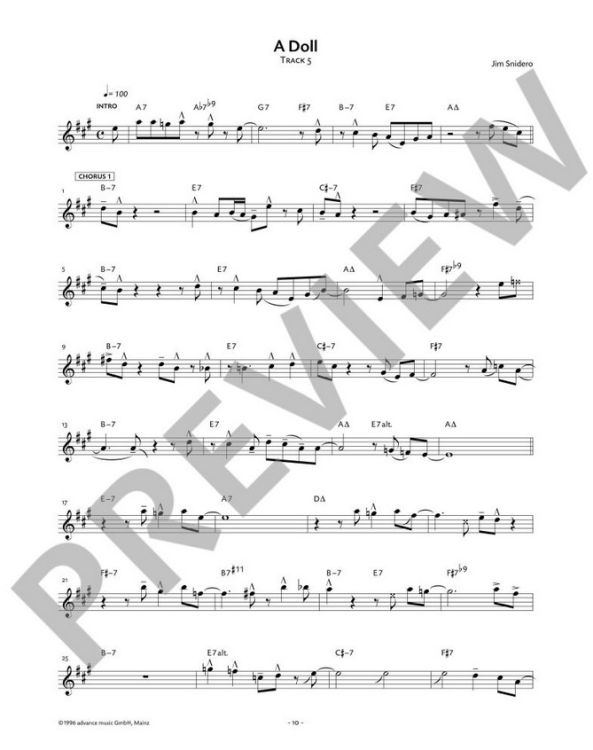 jim-snidero-jazz-conception-asax-_notendownloadcod_0004.jpg