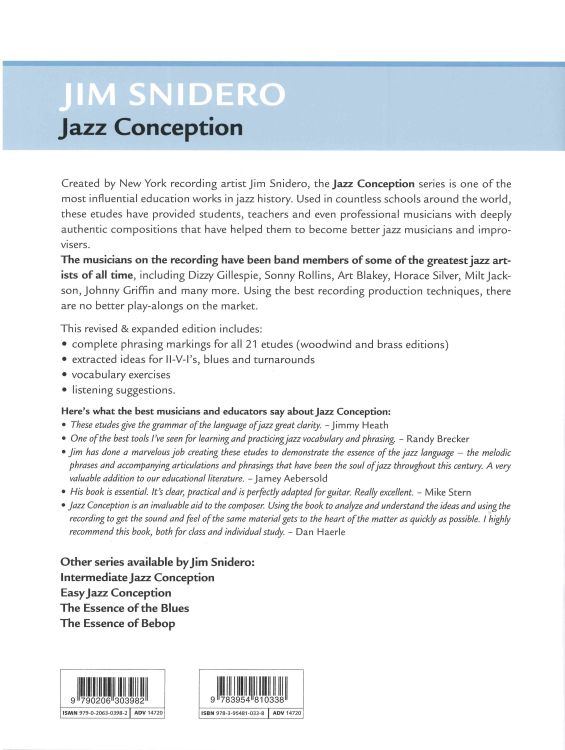 jim-snidero-jazz-conception-asax-_notendownloadcod_0005.jpg