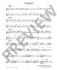 jim-snidero-jazz-conception-asax-_notendownloadcod_0002.jpg