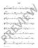 jim-snidero-jazz-conception-asax-_notendownloadcod_0004.jpg
