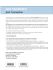 jim-snidero-jazz-conception-asax-_notendownloadcod_0005.jpg