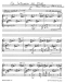 willy-burkhard-4-intermezzi-op-77a-hp-_0006.JPG