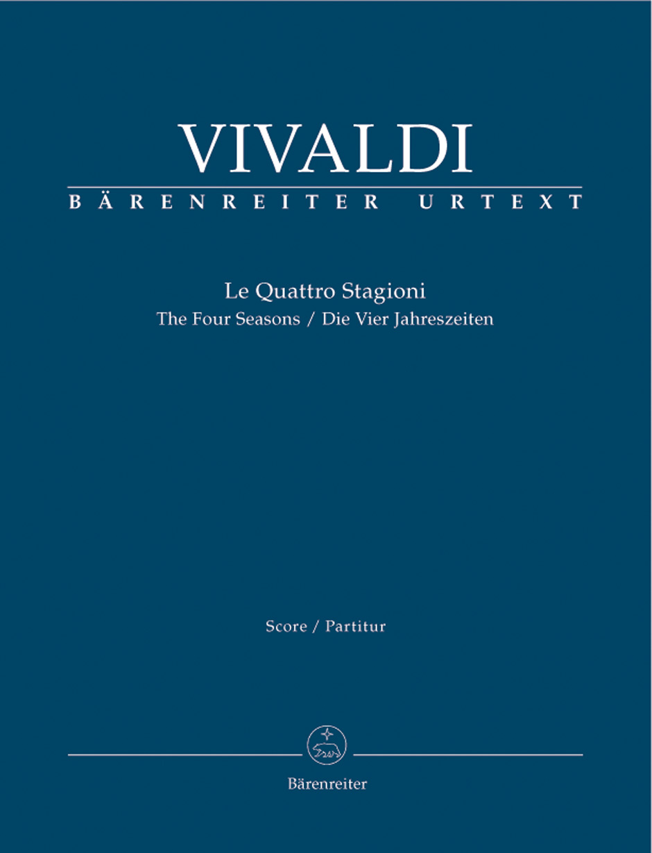 antonio-vivaldi-4-jahreszeiten-op-8-vl-orch-_parti_0001.JPG